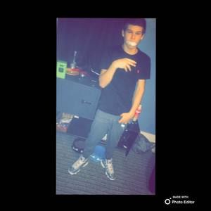 Meet your Posher, Clay